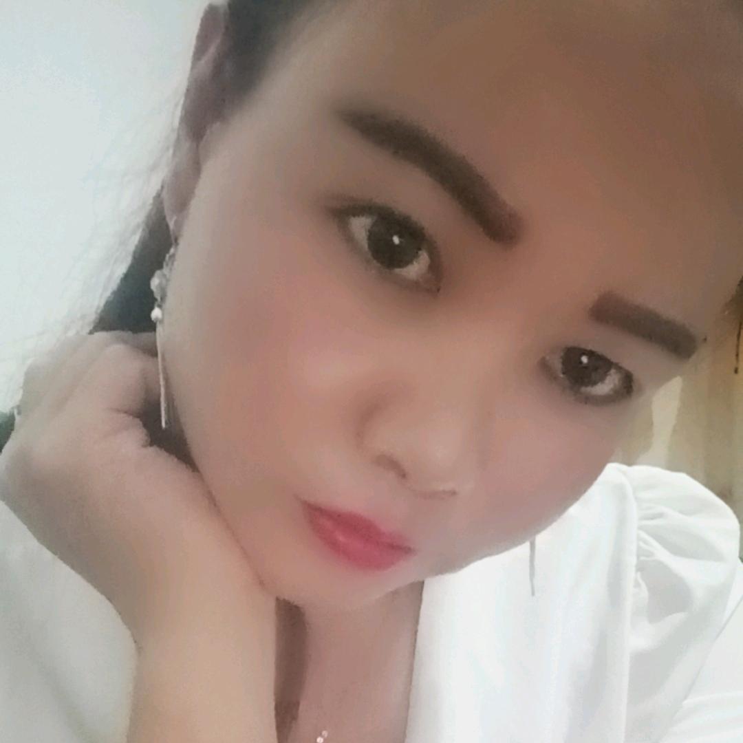 单身，一个人🍎🍎