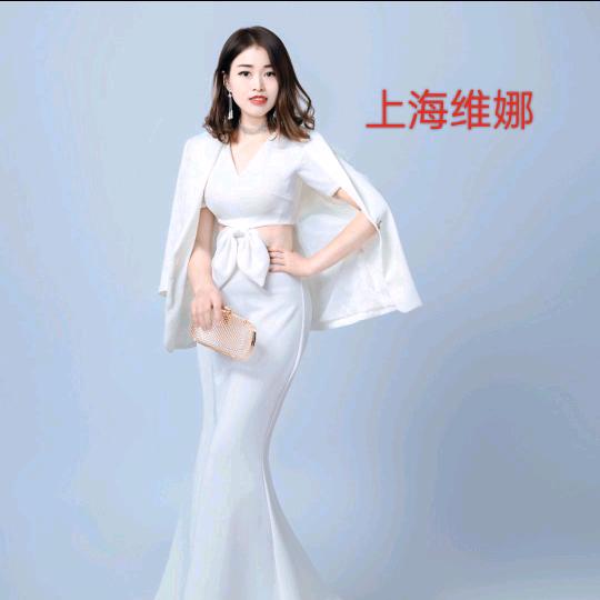 环环美容养生馆