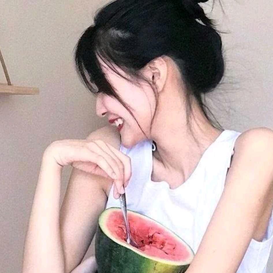 晴