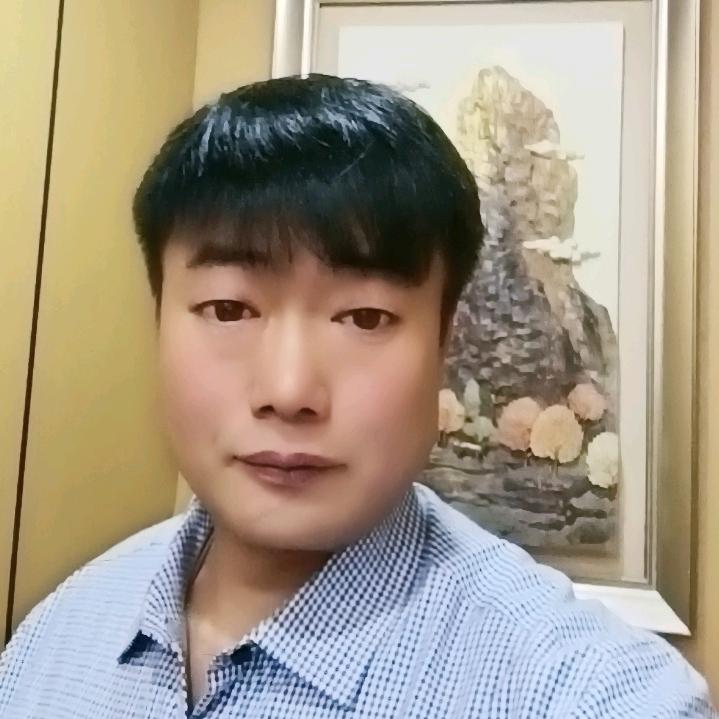 君哥（传递正能量）
