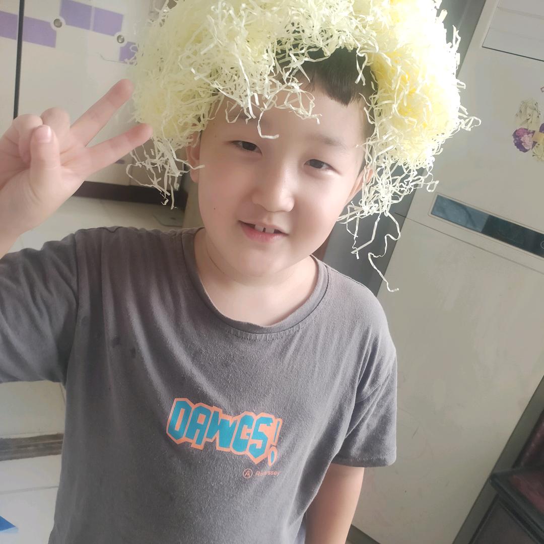 不知道