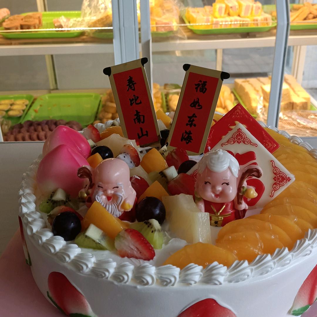 👬四川木工💞🎎