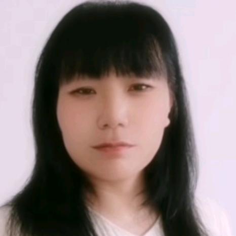 静心如水