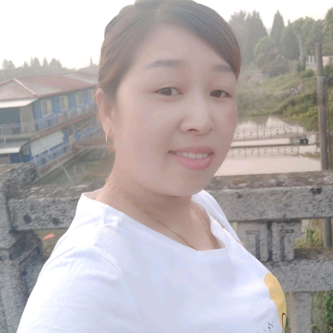 💕幸运💕