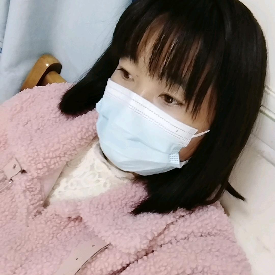 不离不弃