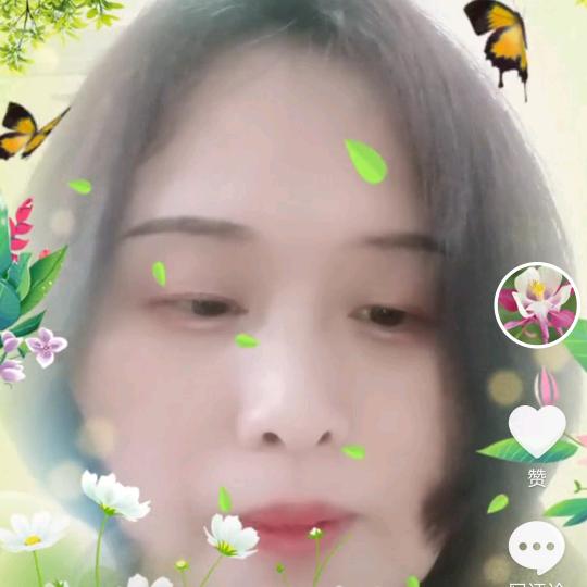 菜，70