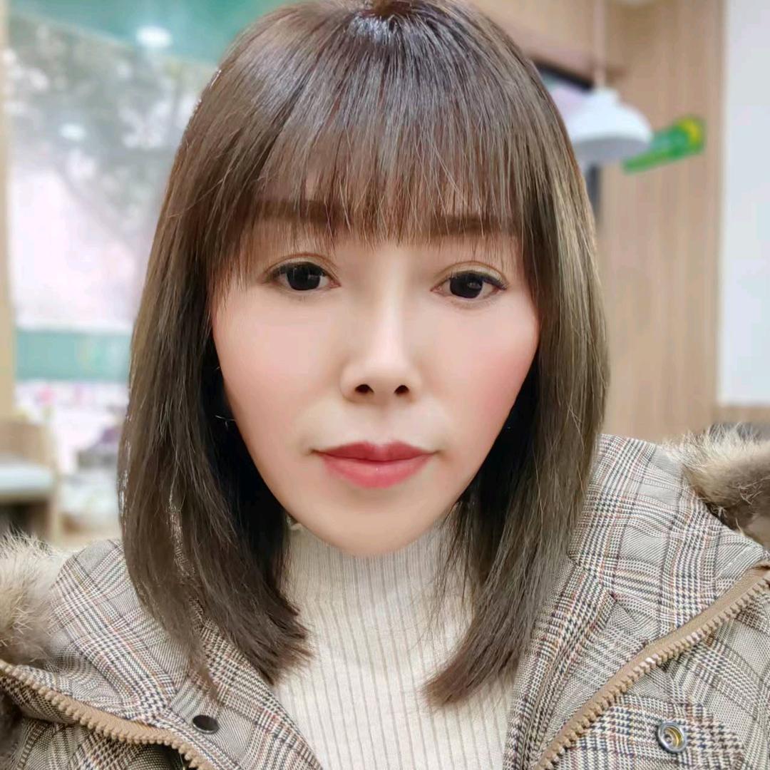 迎春村房（湖北恩施）