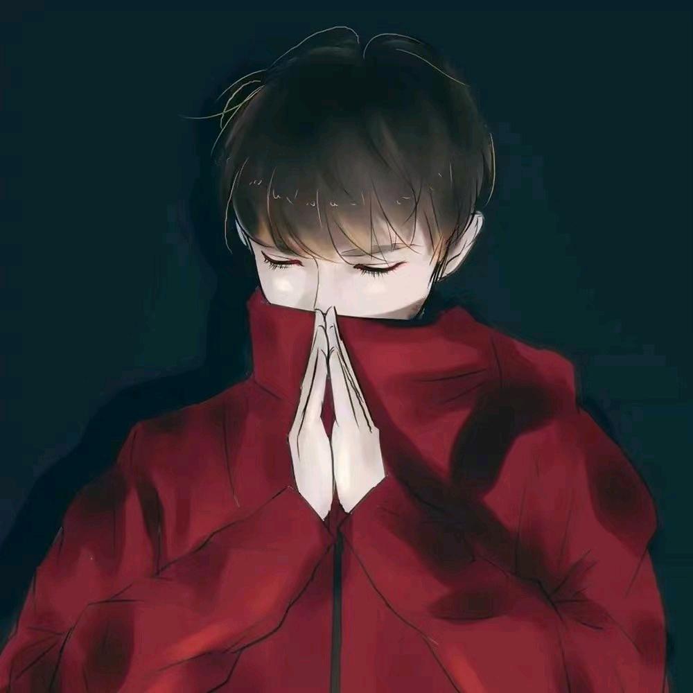 QQ飞车楠梦