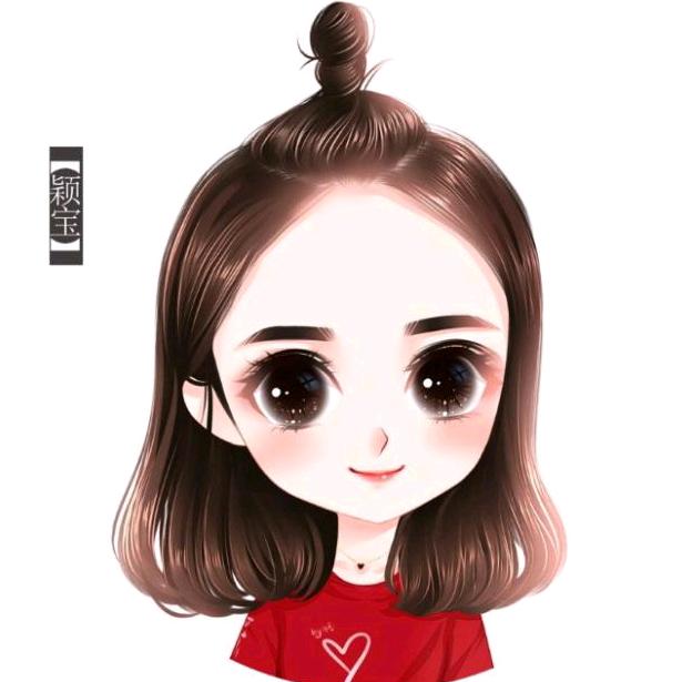 连水红姐家政护工团队服务中心