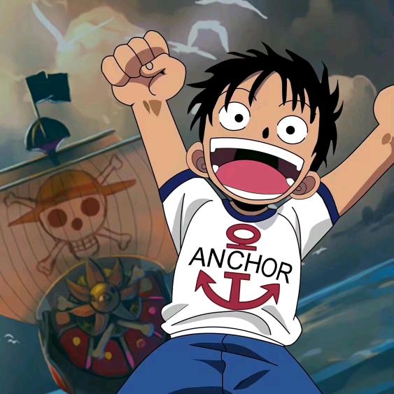 女澡堂的男搓背工。