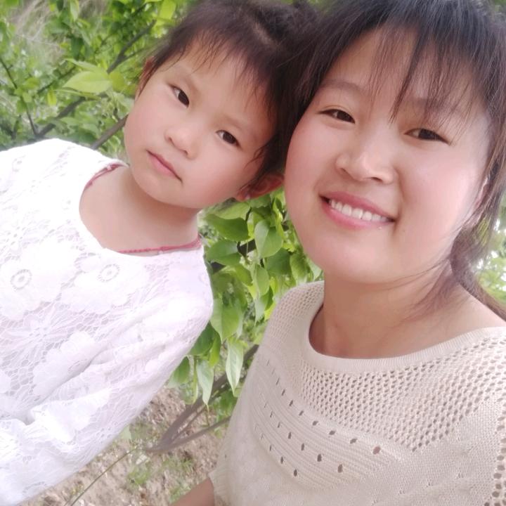 永琪