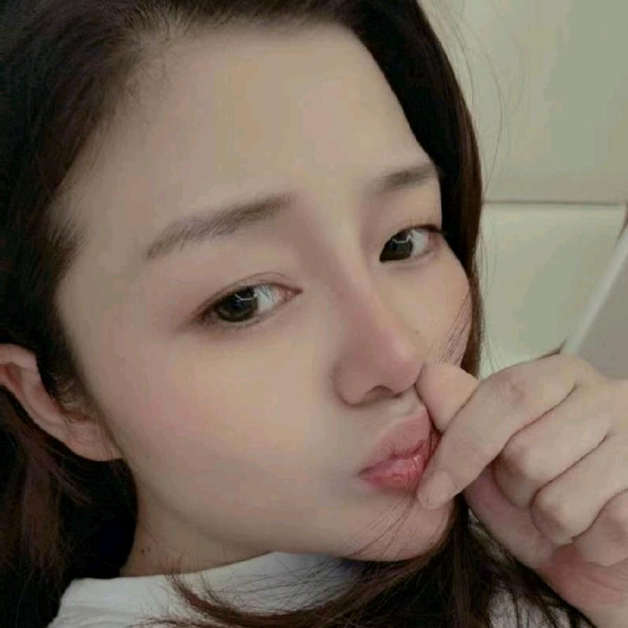 晓倩💋【不忘初心】