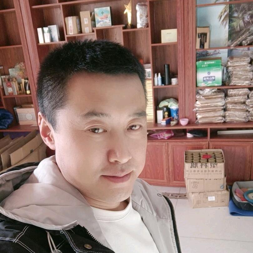 水电维修