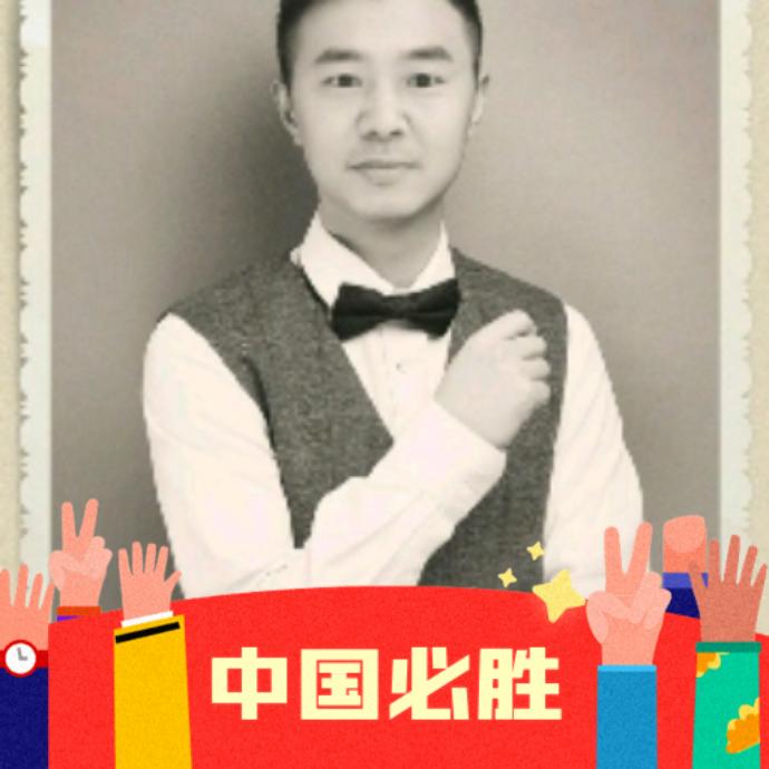 兰情琪意