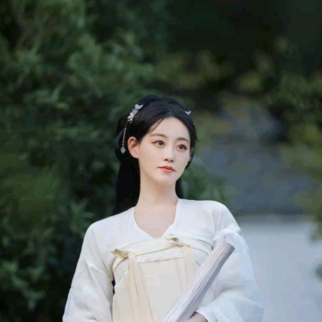 胖好