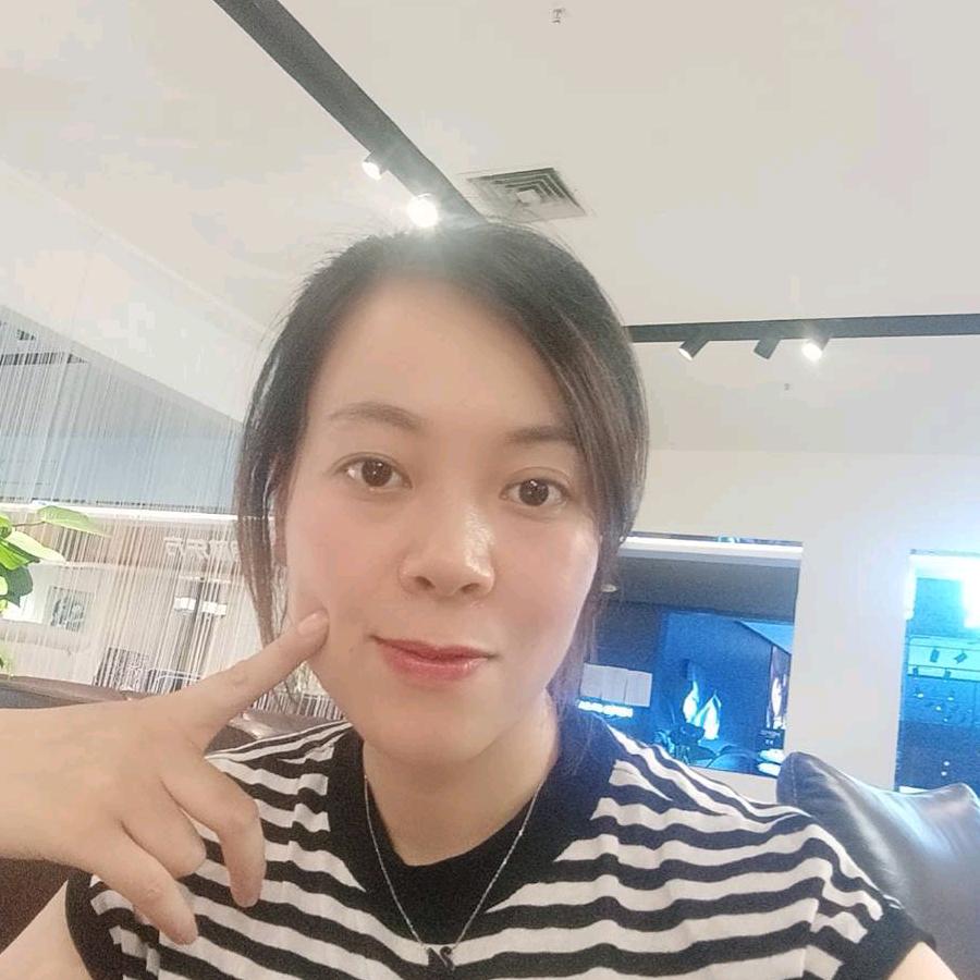 果果