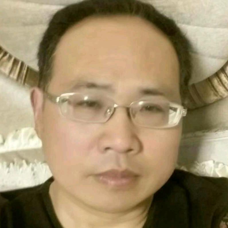 斌哥