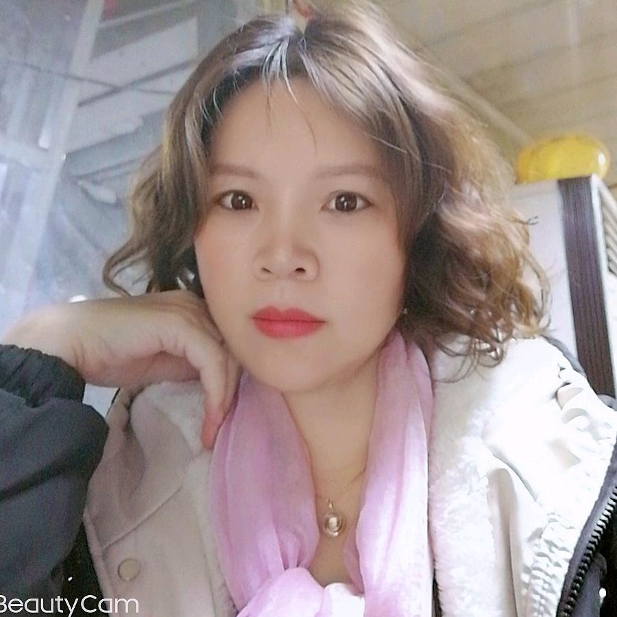 美美音乐分享