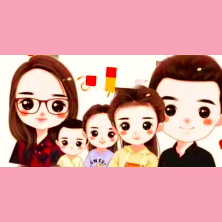 💞WORk HARD  HAO成成💞