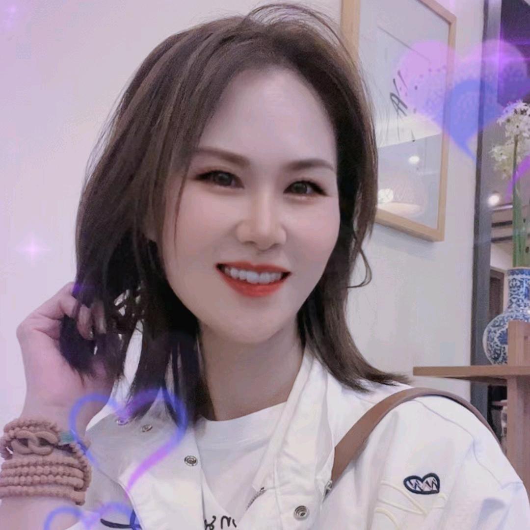 沙市巴黎站艳姐