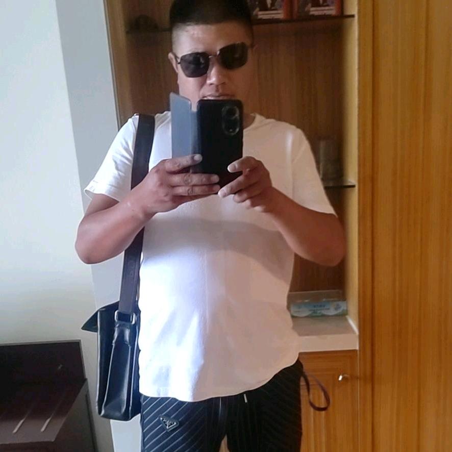 真诚：不忘初心，