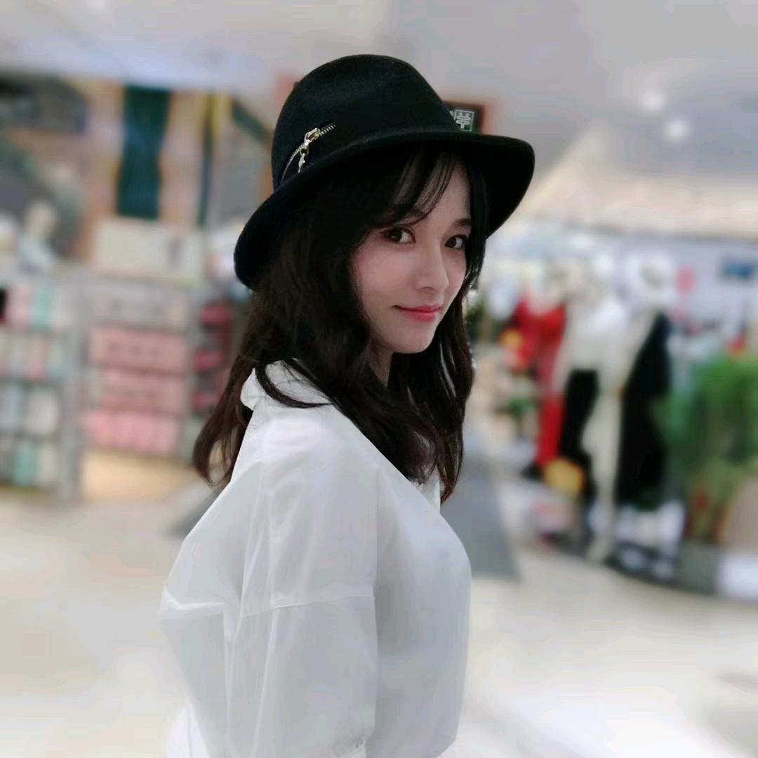 咔咔~
