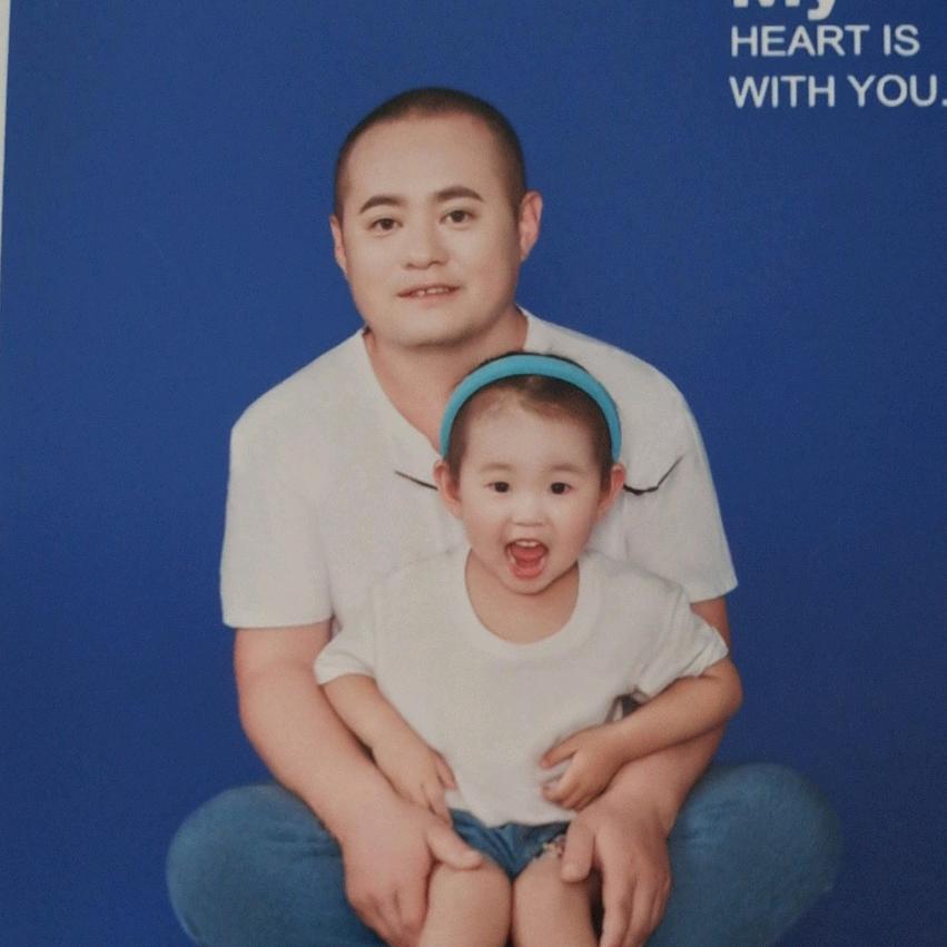 2025钱途似锦