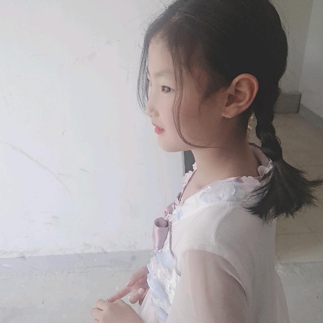 寂寞时侯听情歌