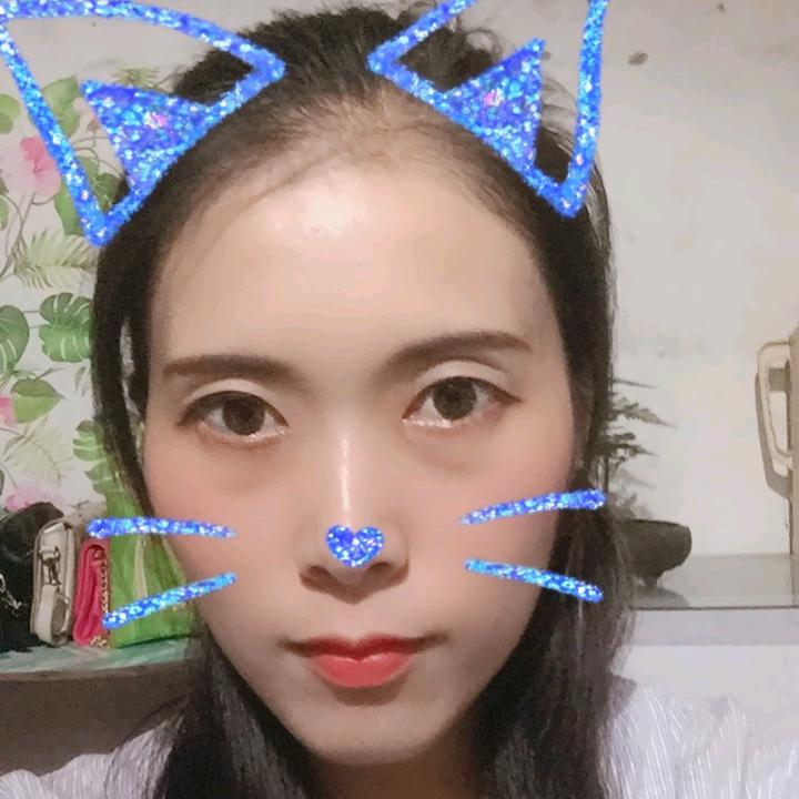 姚燕芳