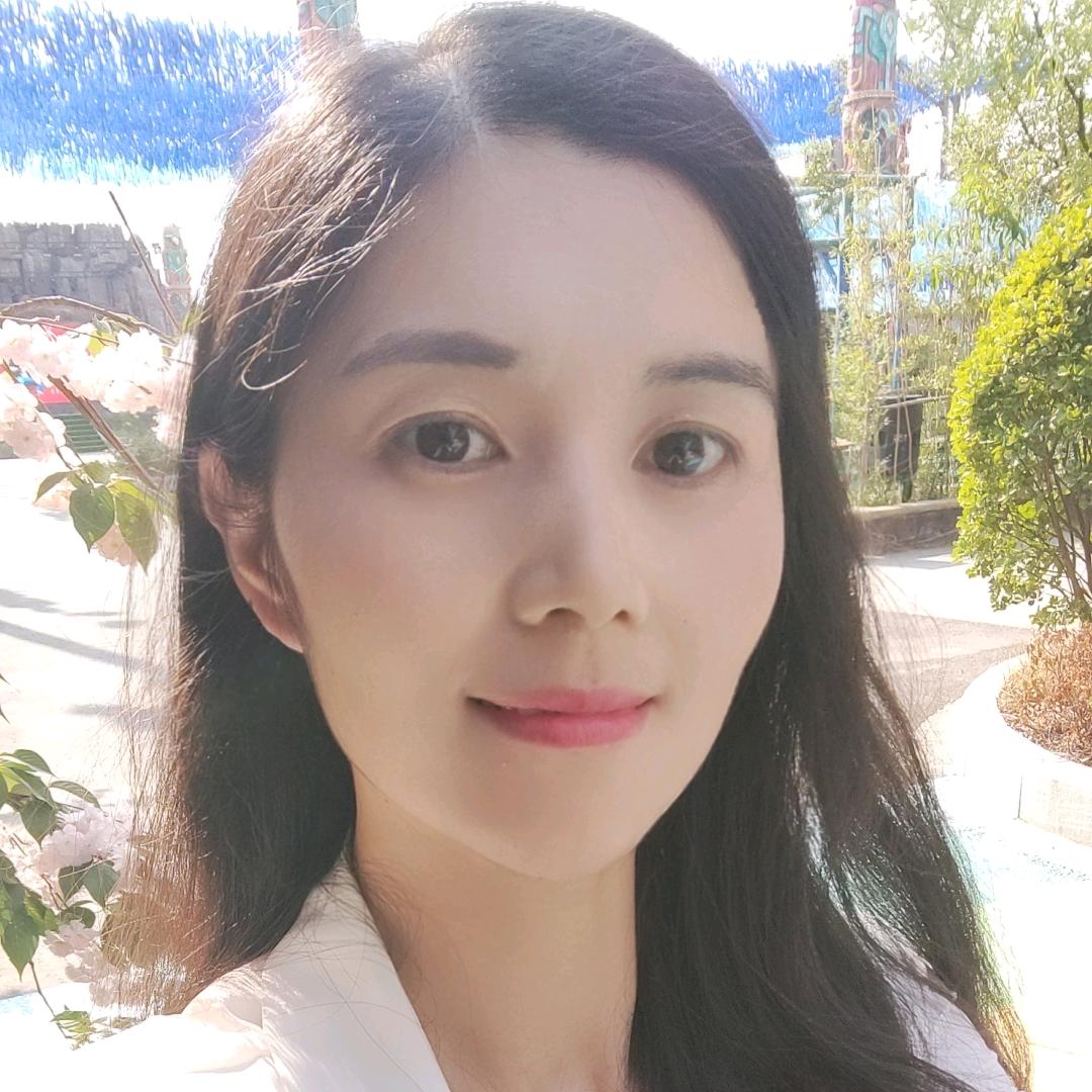 叶子。
