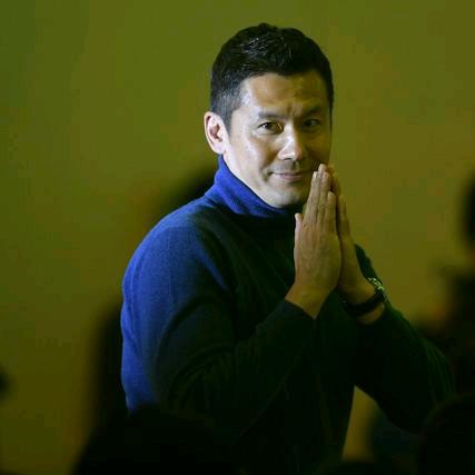 呃呃呃呃模模组