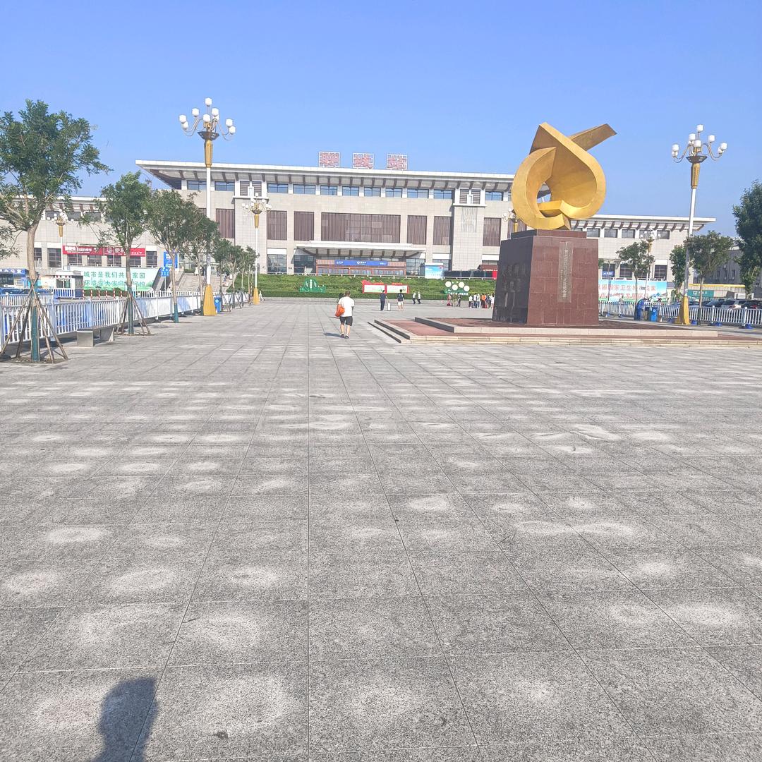 没那么简单