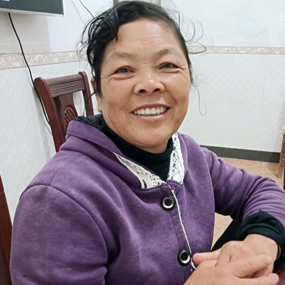 用户786346962970饶小琴