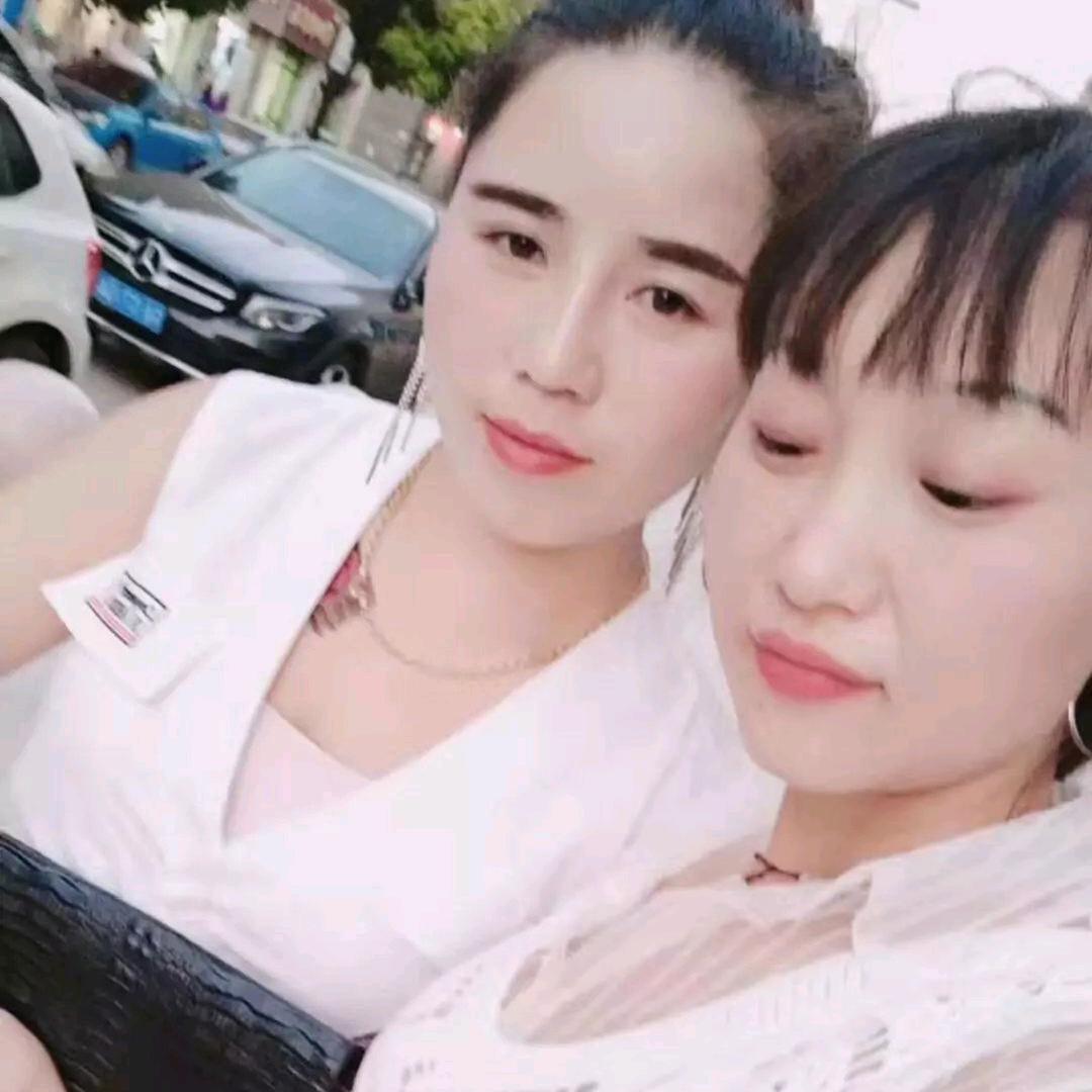 寒窗度明月