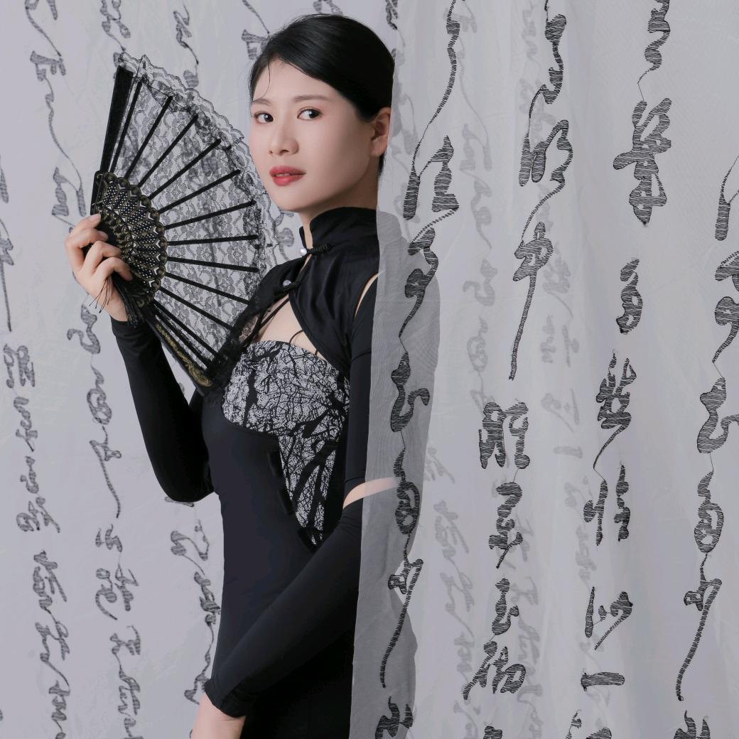康姐
