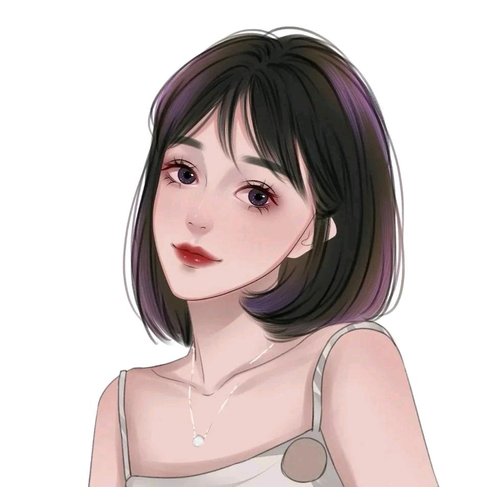 淡淡の、清香