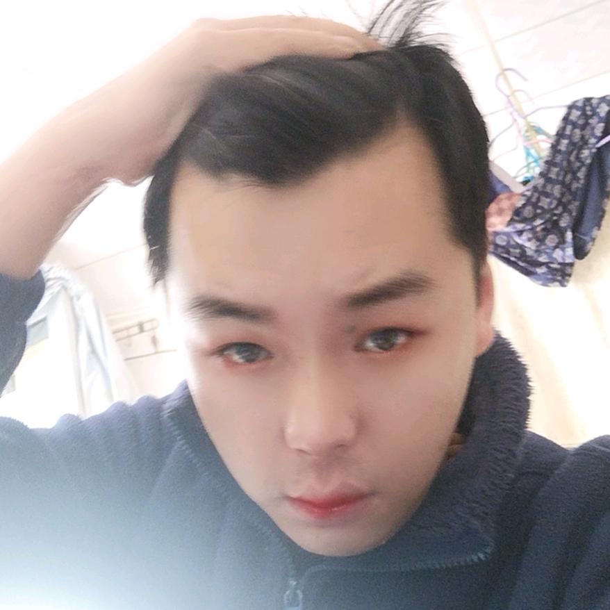 小鬼、kk
