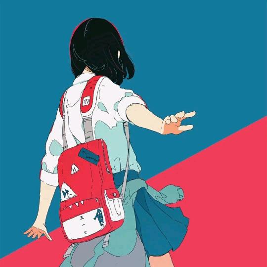 一剑仙人跪搓衣板