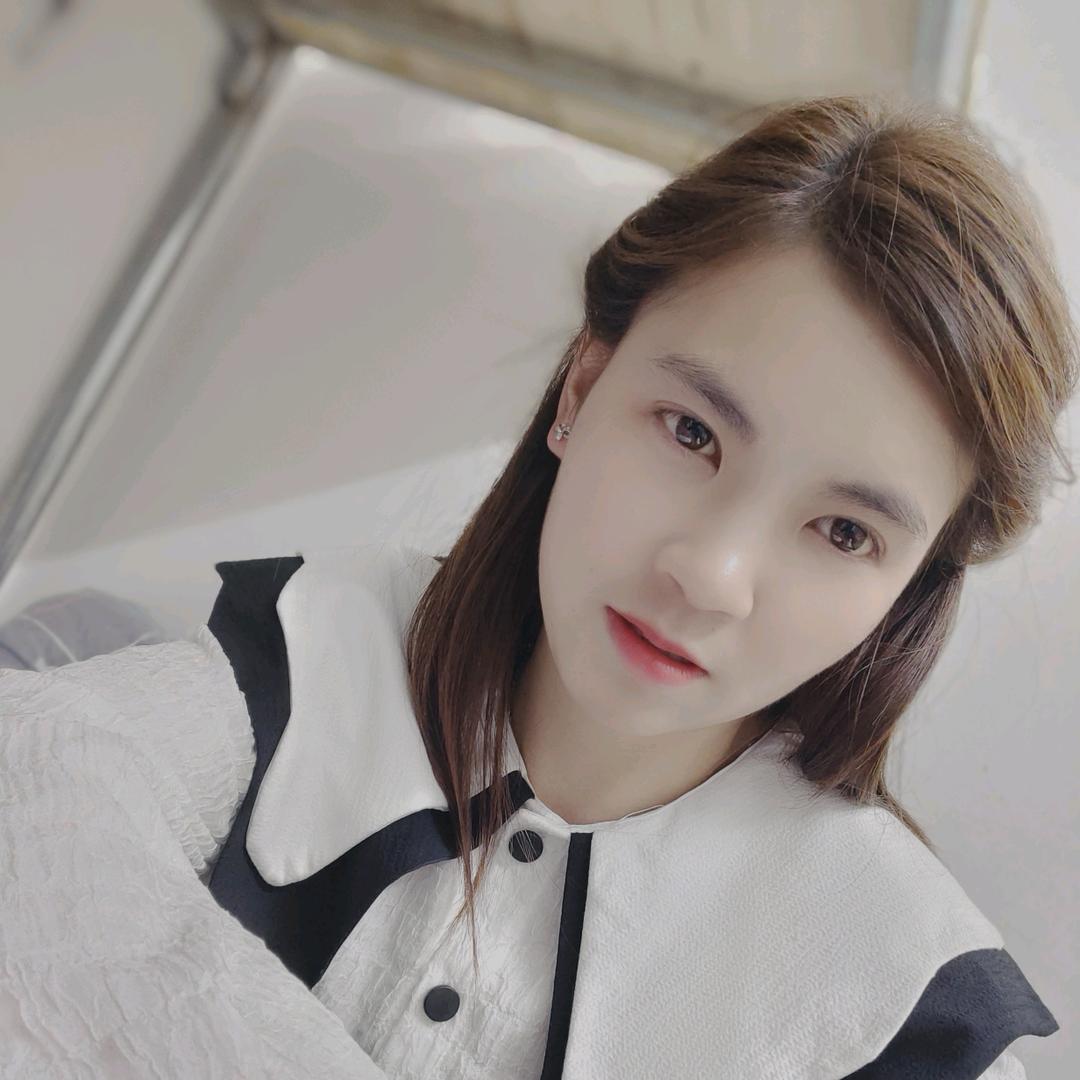 ꧁田ℒℴѵℯ韦¹³¹⁴꧂