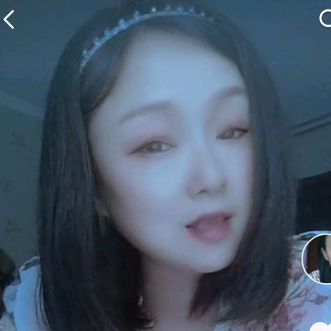 挚爱