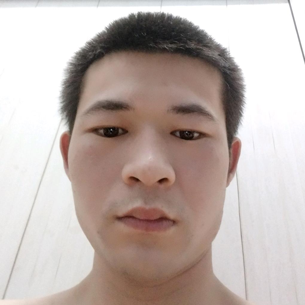 青蛙变王子