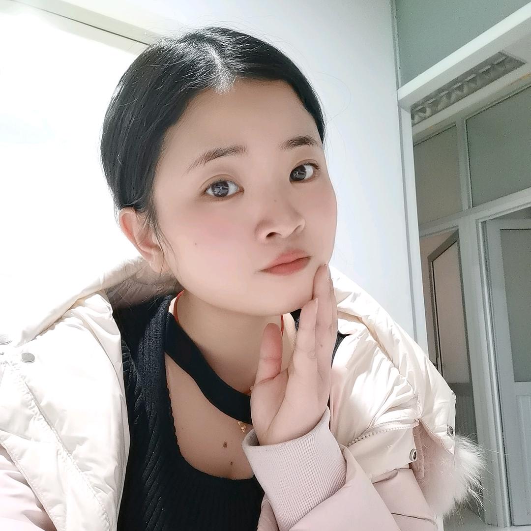小伍👸👸👸