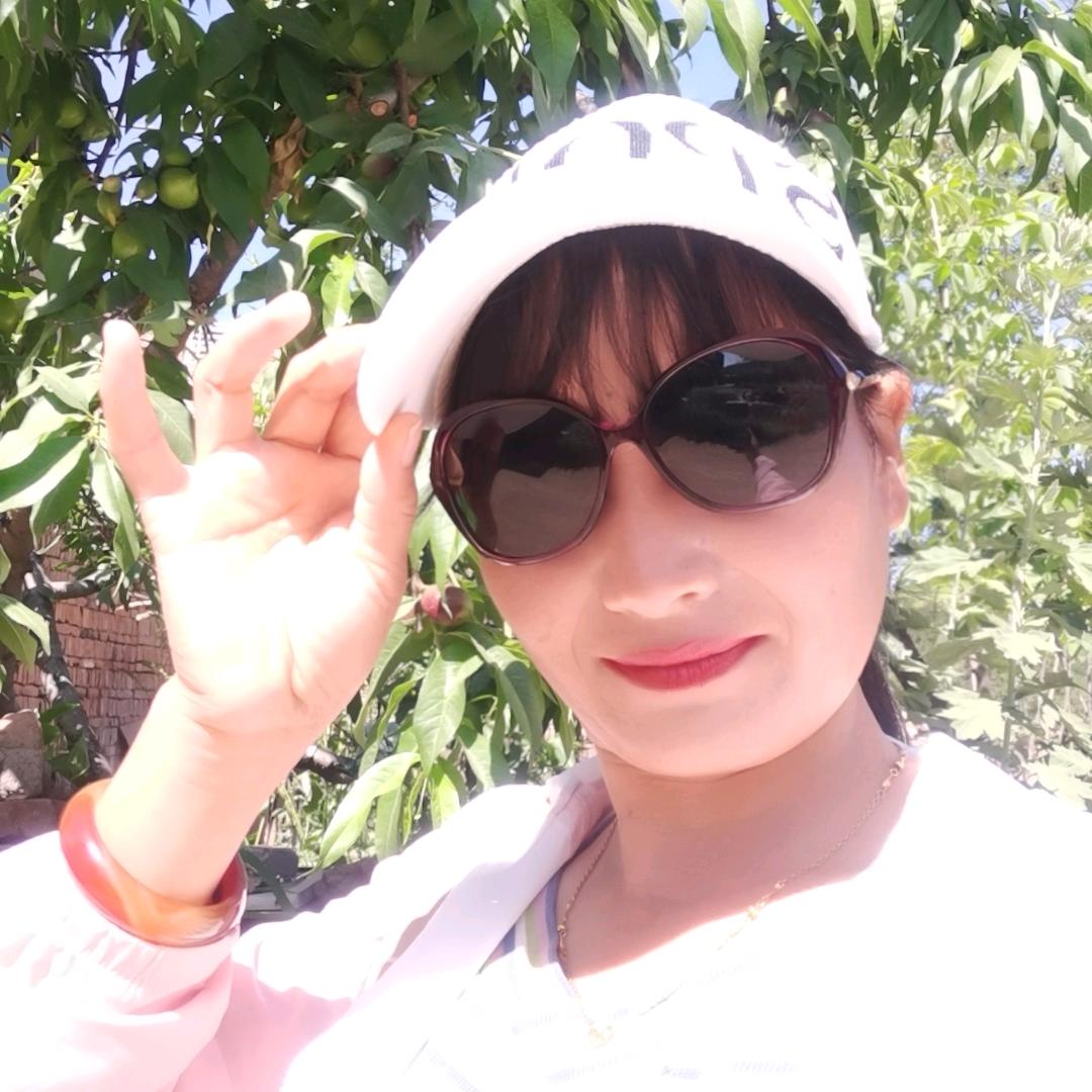 美丽人生💃💃💃