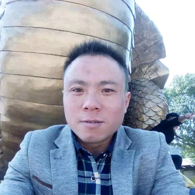佛渡有缘人