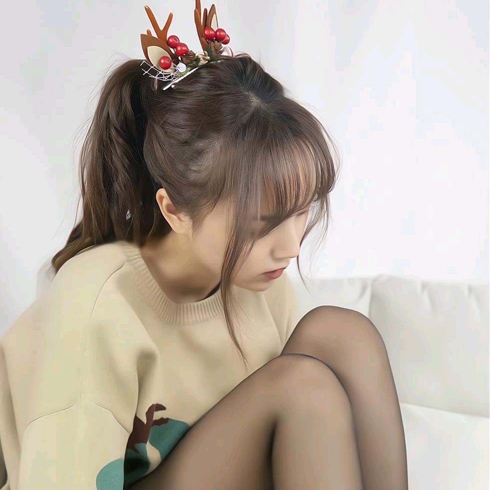 浅🐝忆🦋那🦜抹🐬离❄️殇