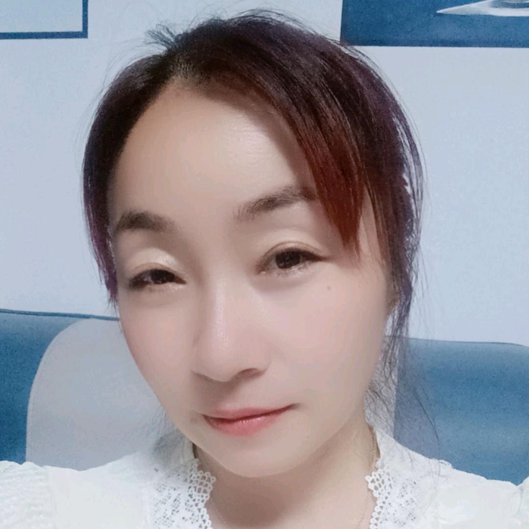 周妹