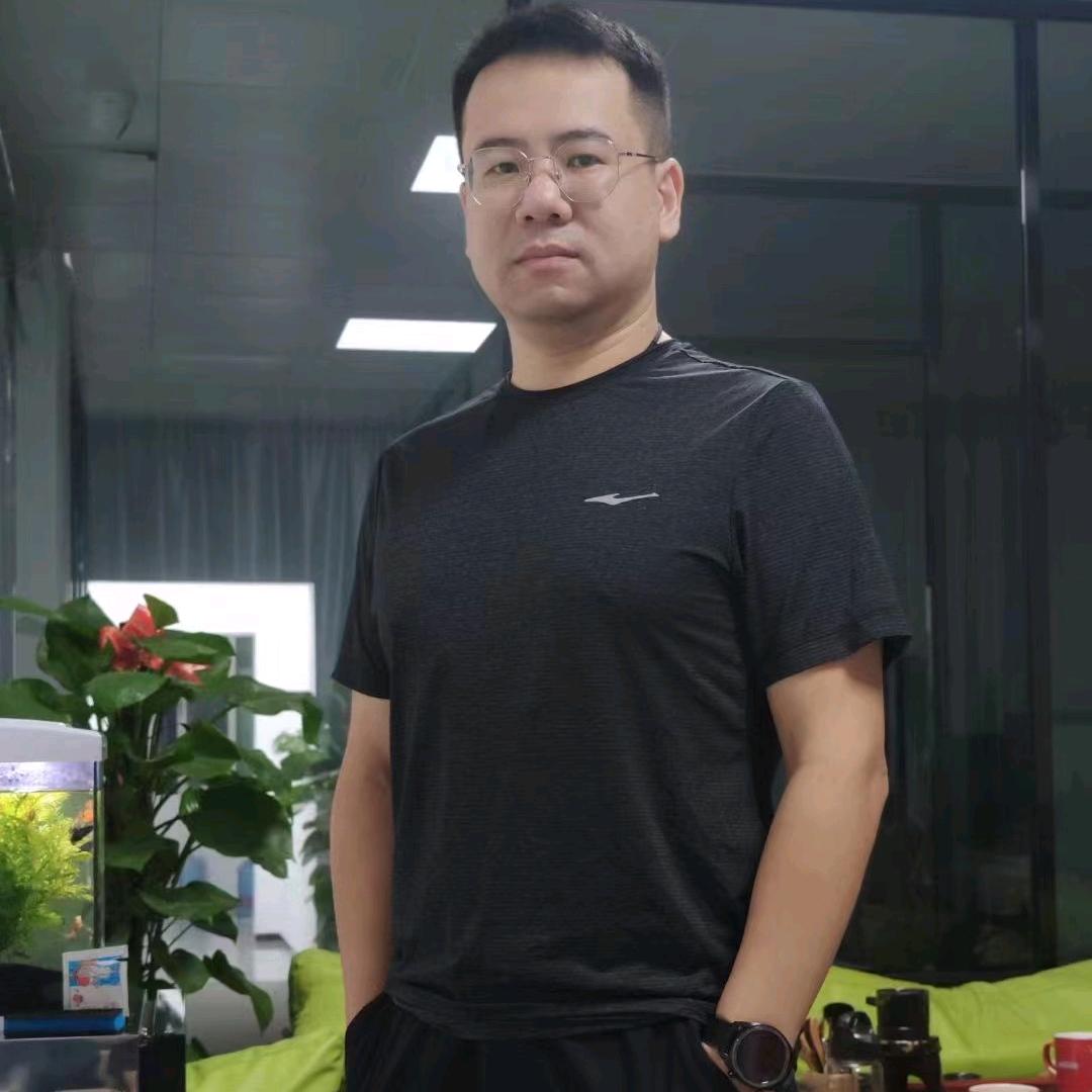 狄皓广州同创商务科技有限公司厨具专卖店