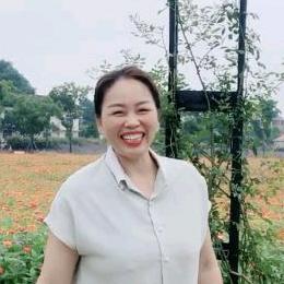 萍乡翡翠姐小青