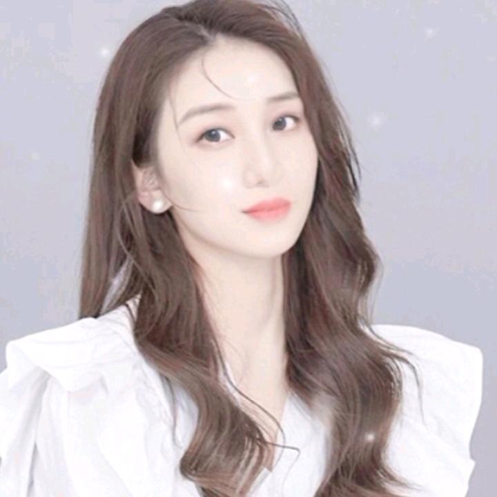 瑞贝卡