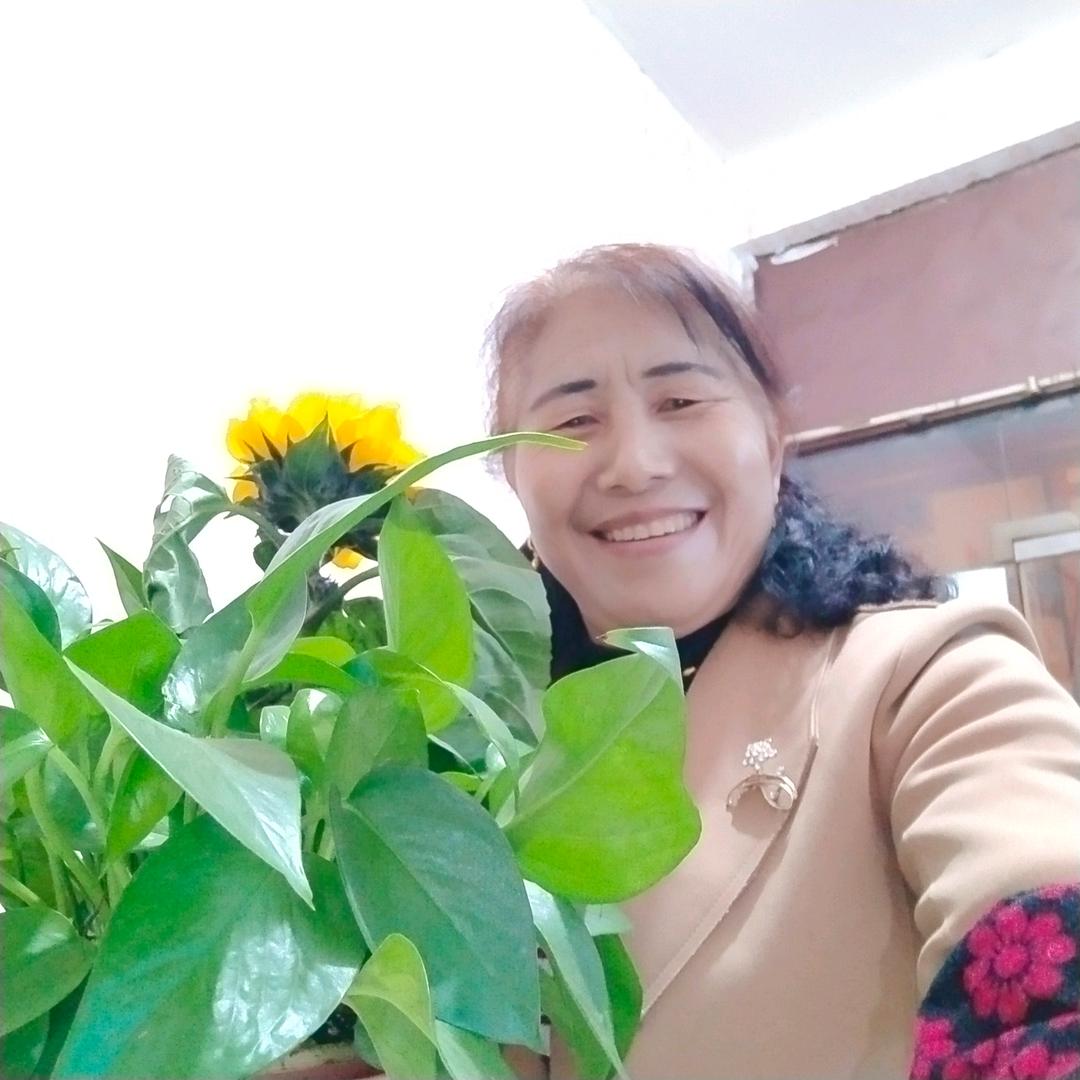 天存